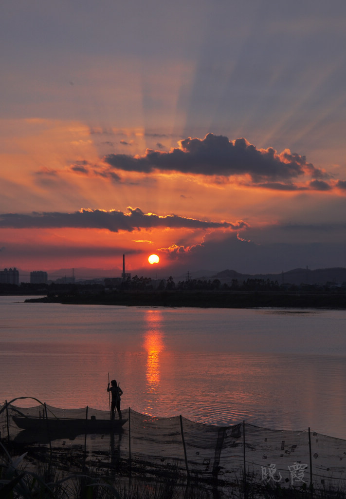 DSC_0308_.jpg