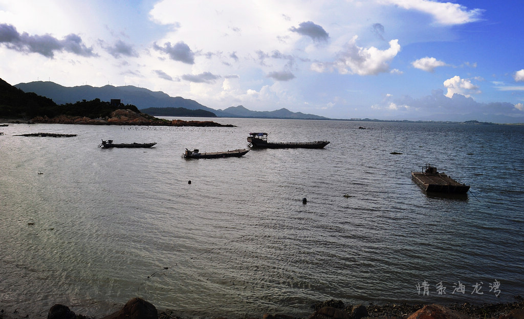 DSC_0092_.jpg