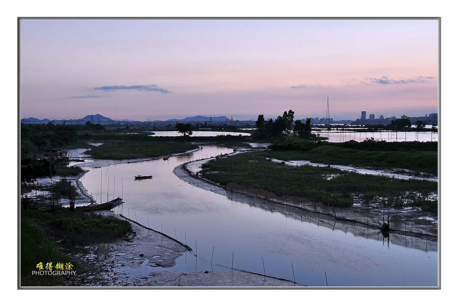 DSC_0071.jpg