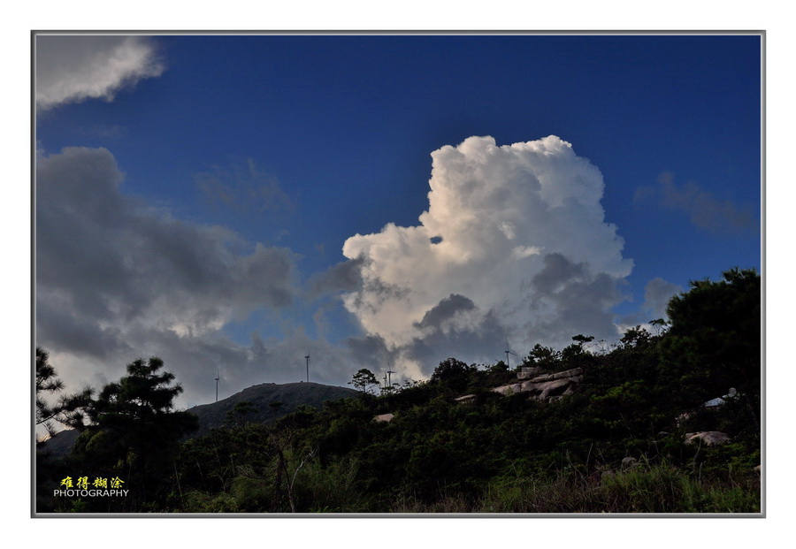 DSC_0031.jpg