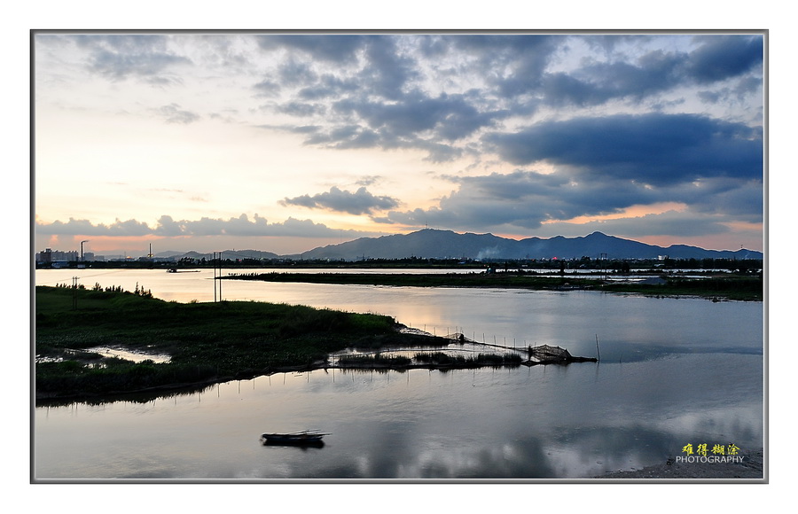 DSC_0080.jpg