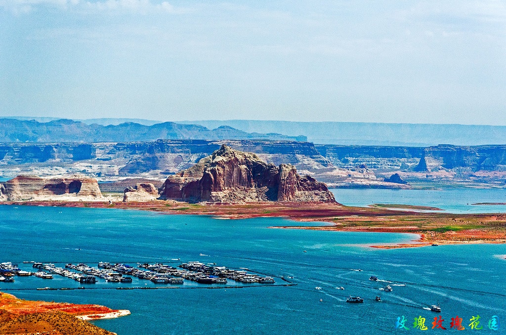 D7K_7729.jpg