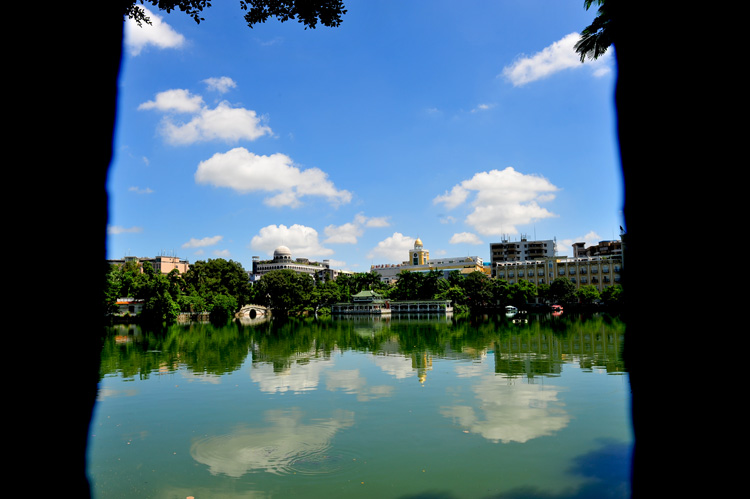 DSC_8982.jpg