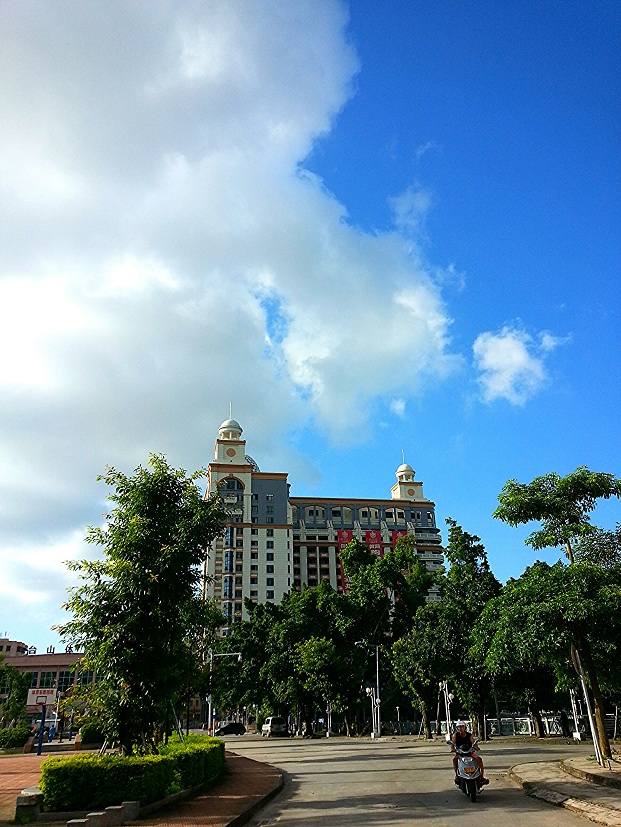 IMG_20130804_052545.jpg