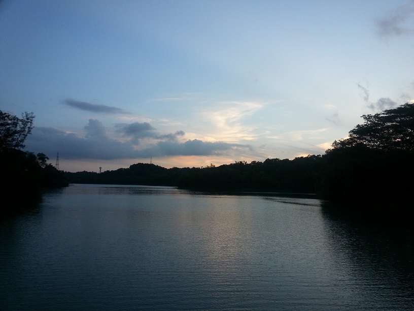 20130729_190636.jpg