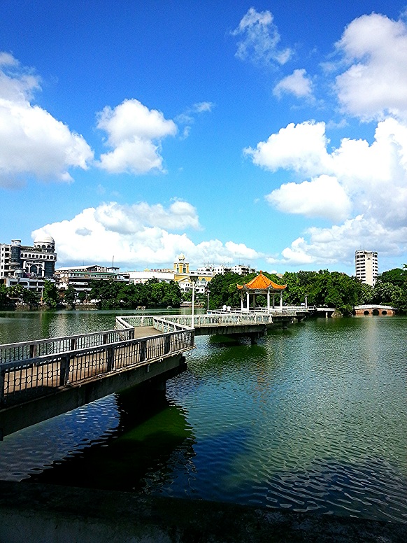 IMG_20130804_033405.jpg