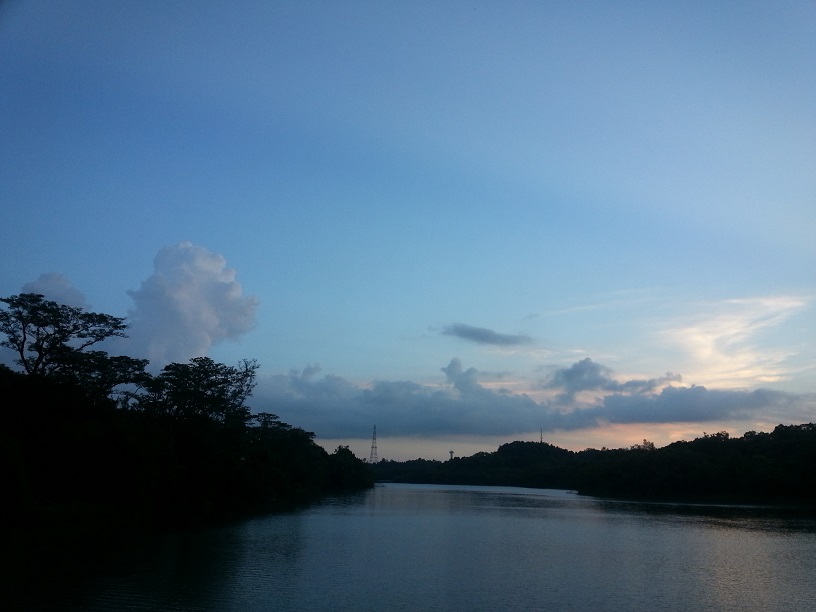 20130729_190753.jpg