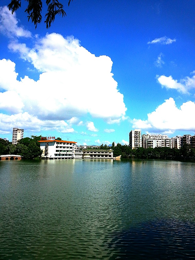 IMG_20130804_033620.jpg