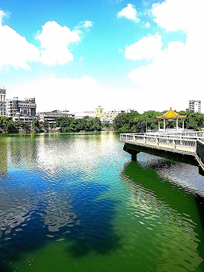 IMG_20130804_033747.jpg