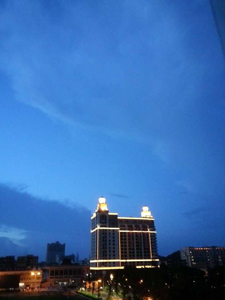 20130803_192641.jpg