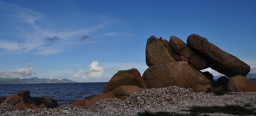 DSC_0195.JPG