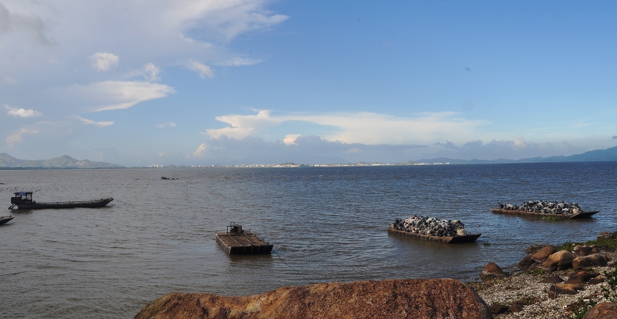 DSC_0214.JPG