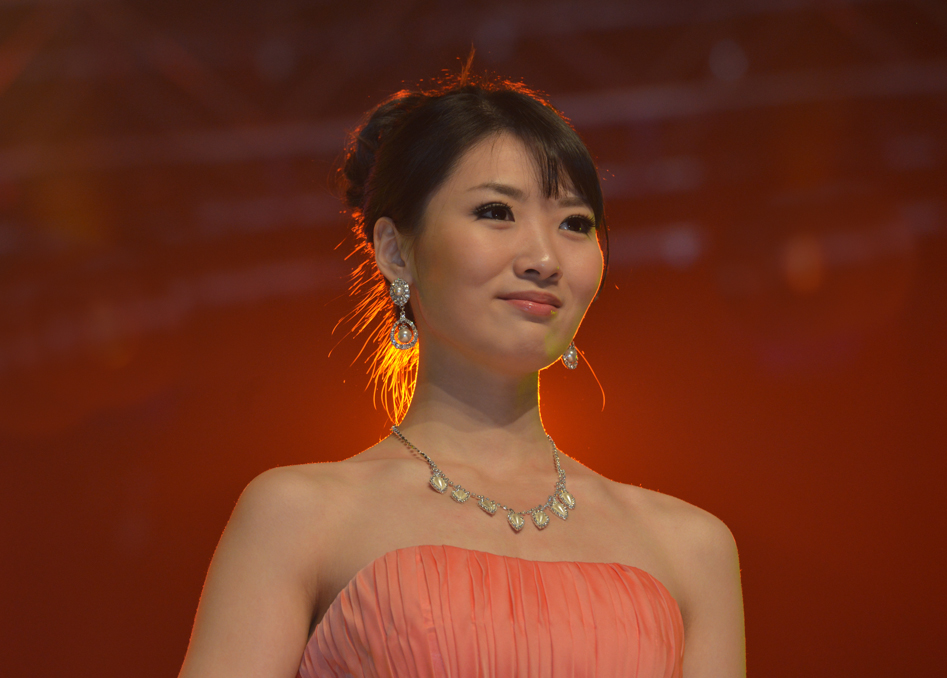DSC_2737.jpg