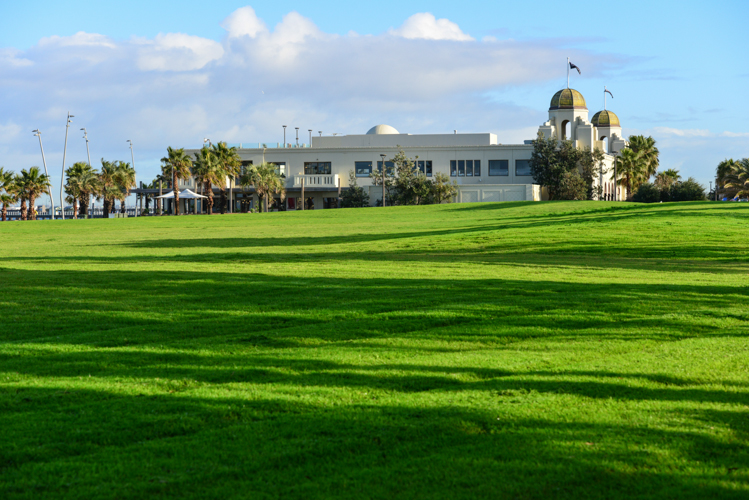 DSC_4292.jpg