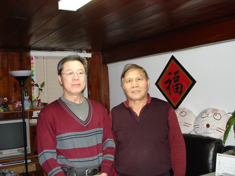 DSC04988.JPG