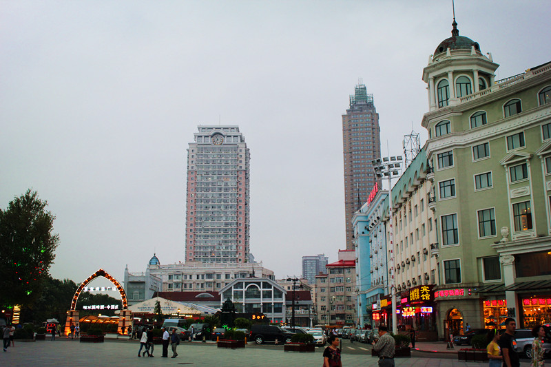 IMG_9915_.jpg