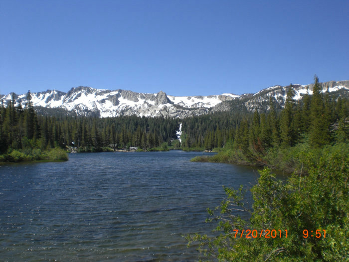 2011_11120497.JPG