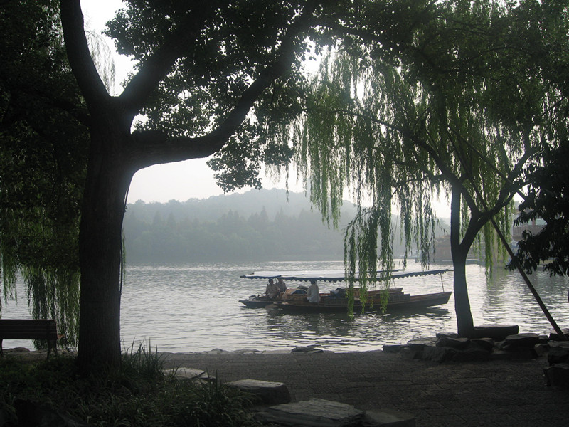 IMG_1219_.jpg