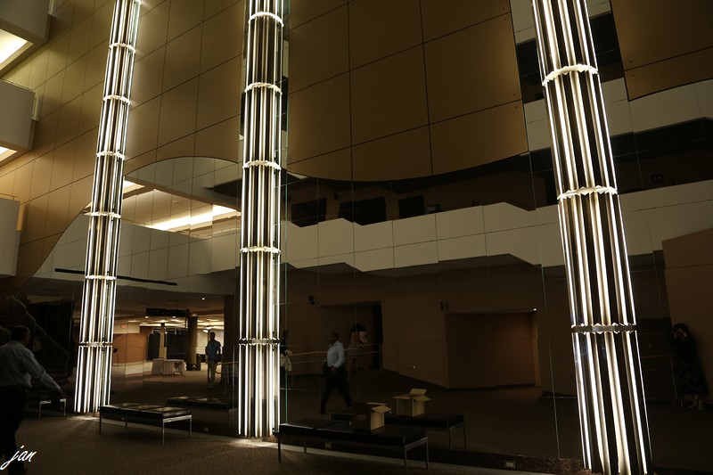 IMG_7373.JPG