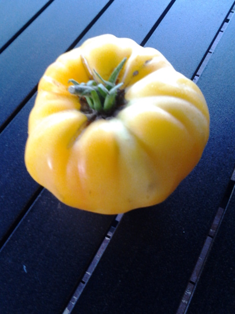 20130914_182552.jpg