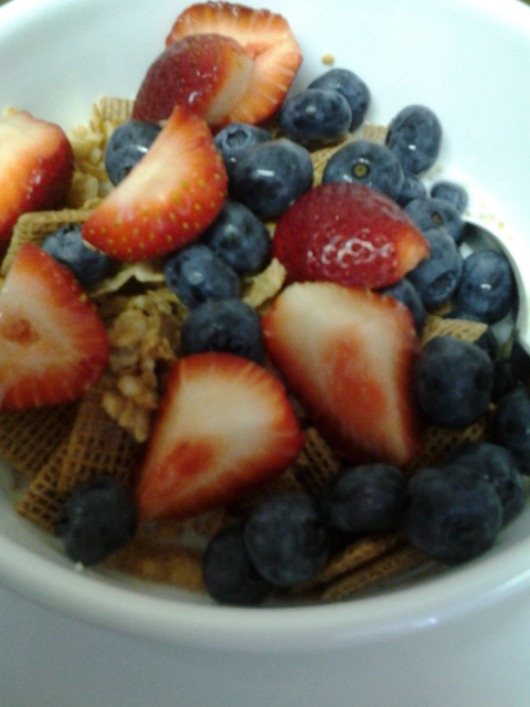 20130714_122954.jpg