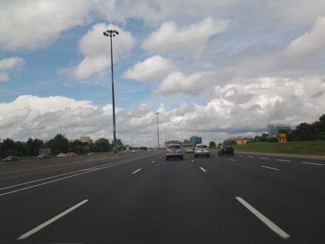 20130707_142607.jpg