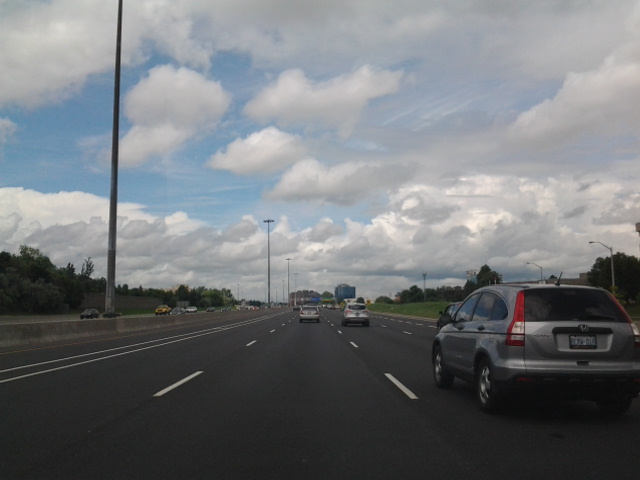20130707_142602.jpg