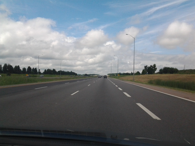 20130707_143215.jpg