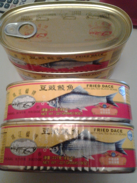 20130801_001522.jpg
