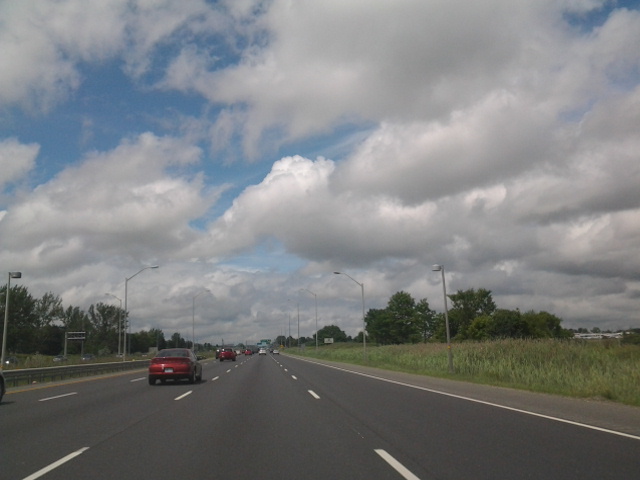 20130707_143006.jpg
