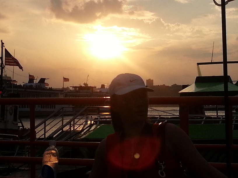 20130831_185429.jpg