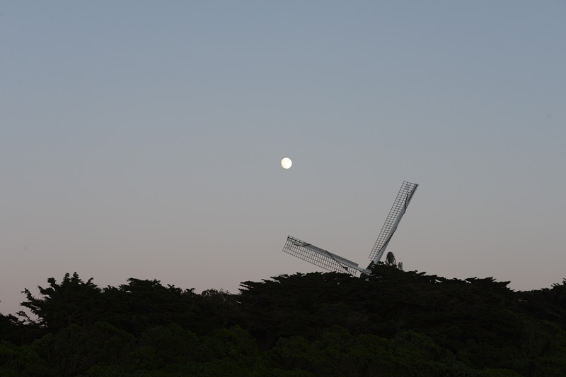 moon 018_.jpg