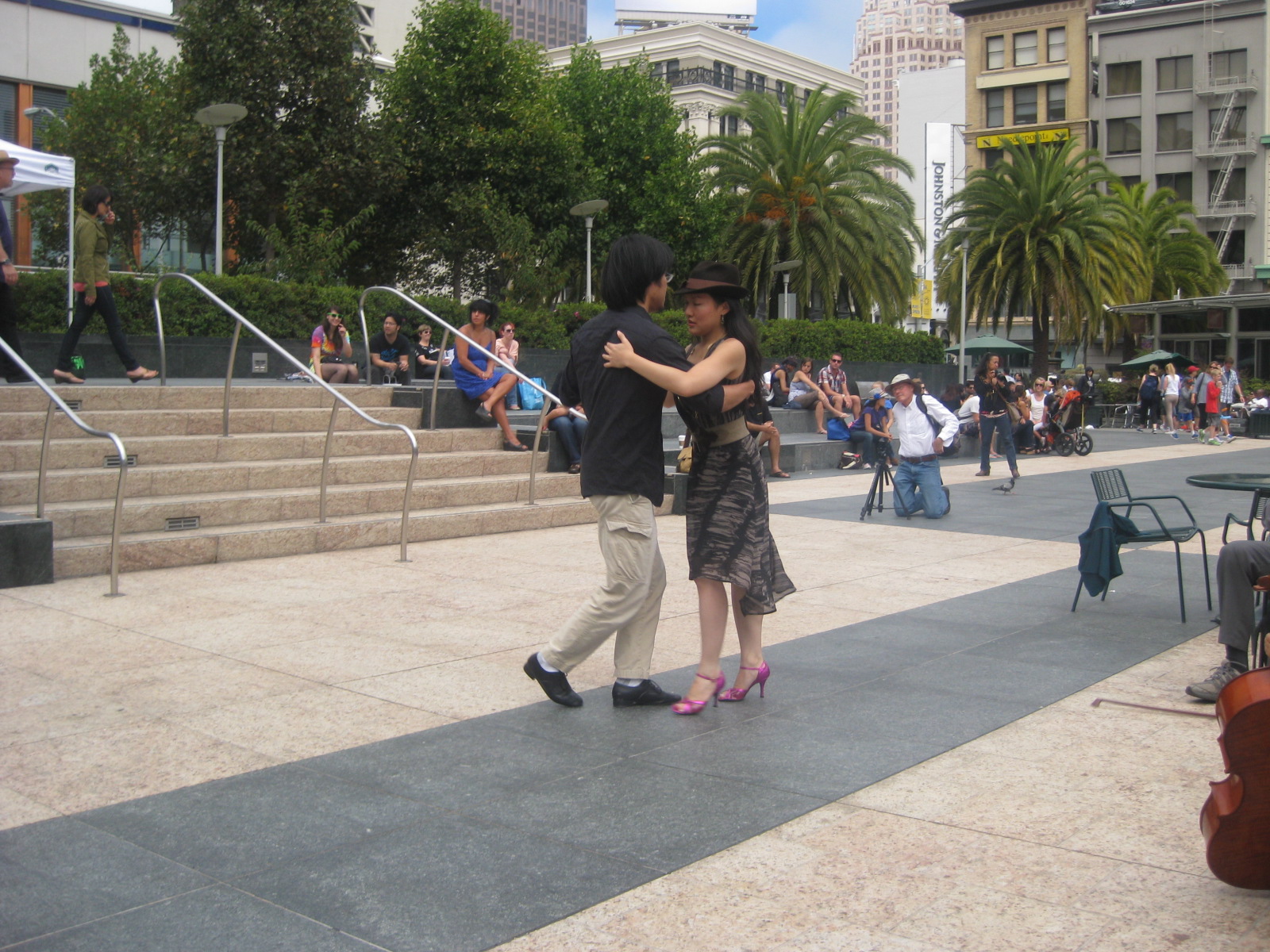 IMG_3418.JPG