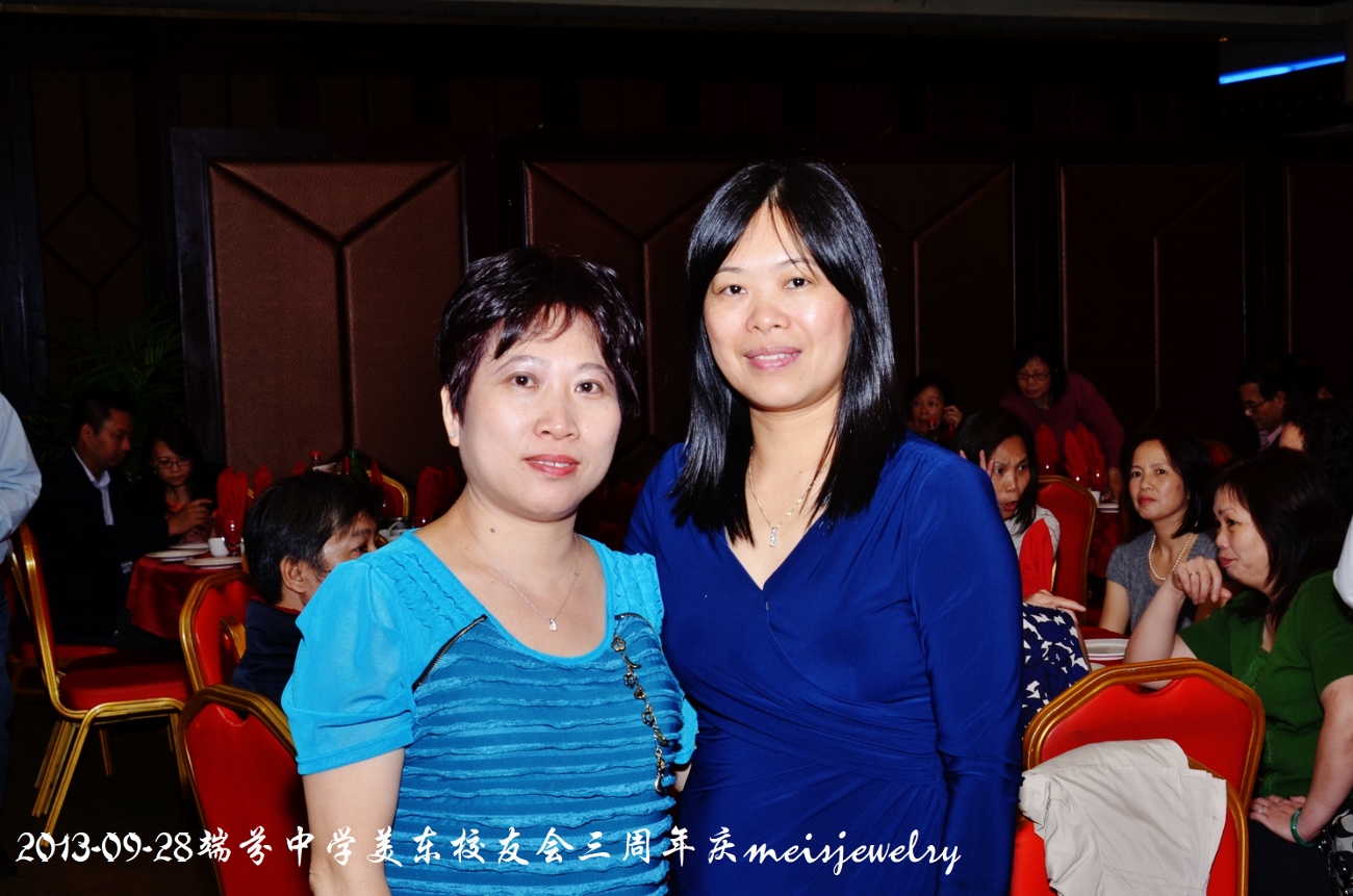 DSC_9247 (1300x861).jpg