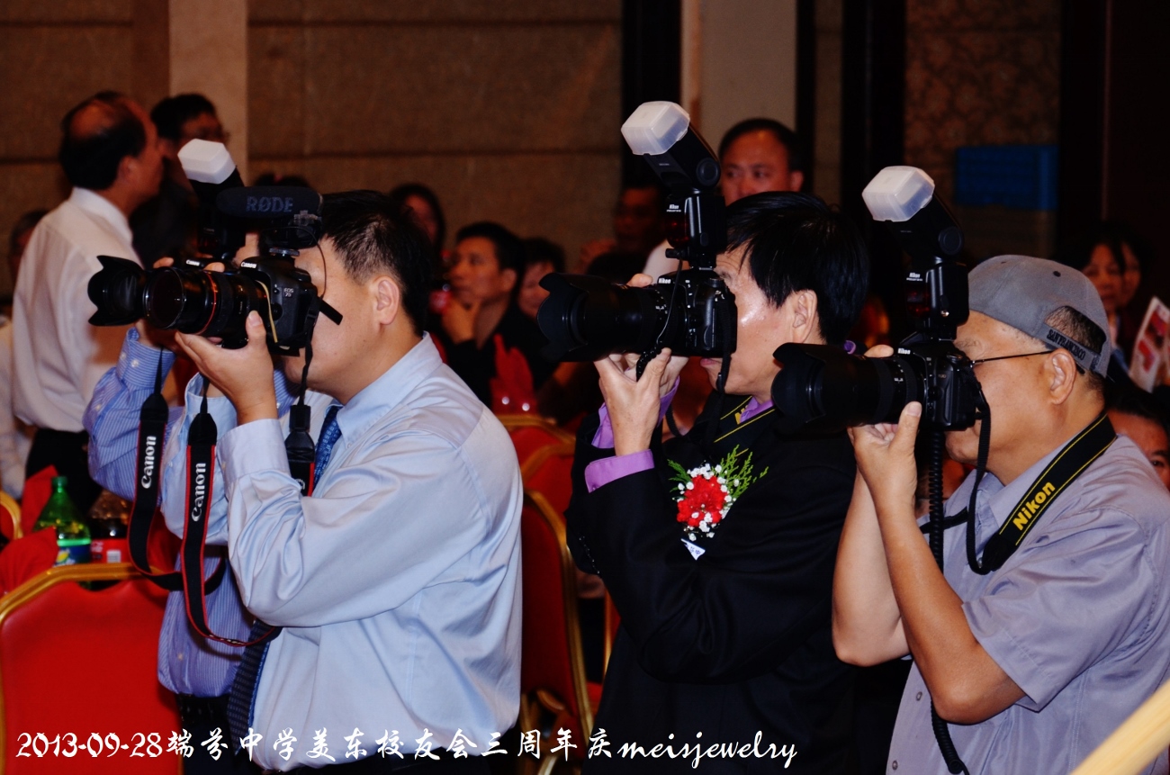 DSC_9271 (1300x861).jpg