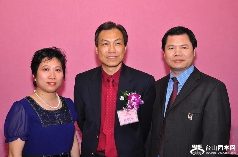 2012-04-21001.jpg