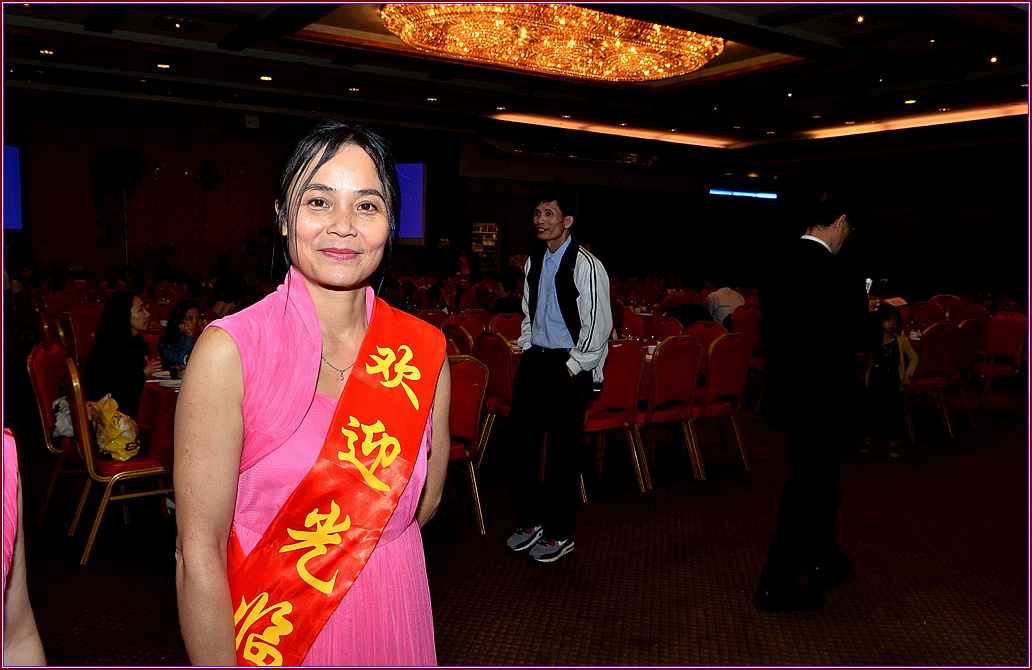 DSC_2688.jpg
