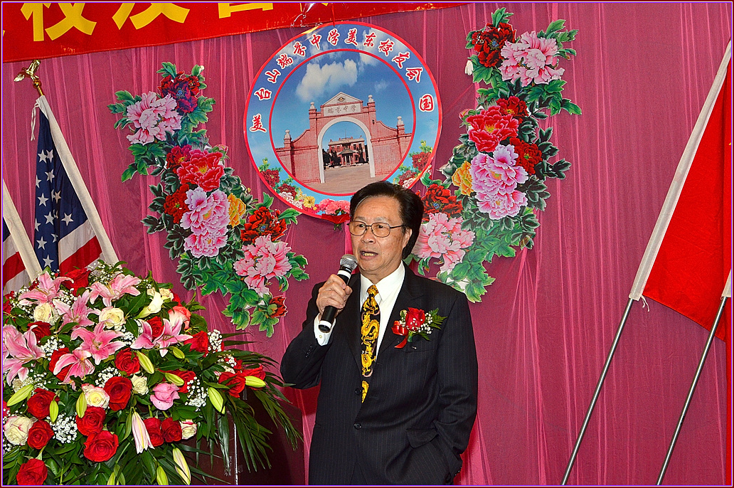 DSC_2844.jpg