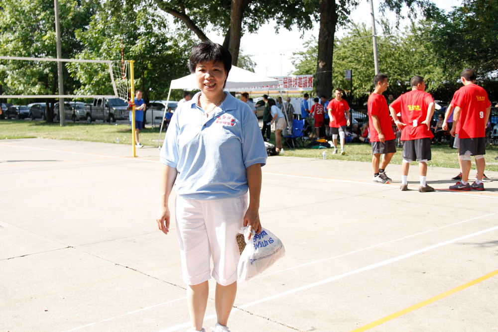 _MG_0244.jpg