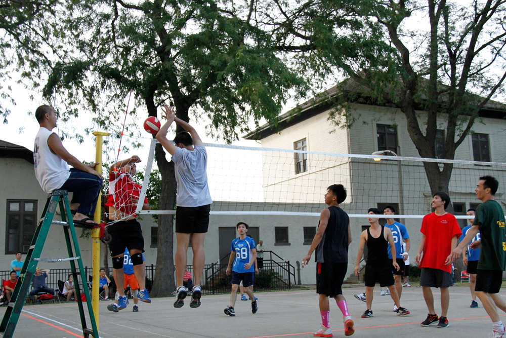 _MG_0509.jpg