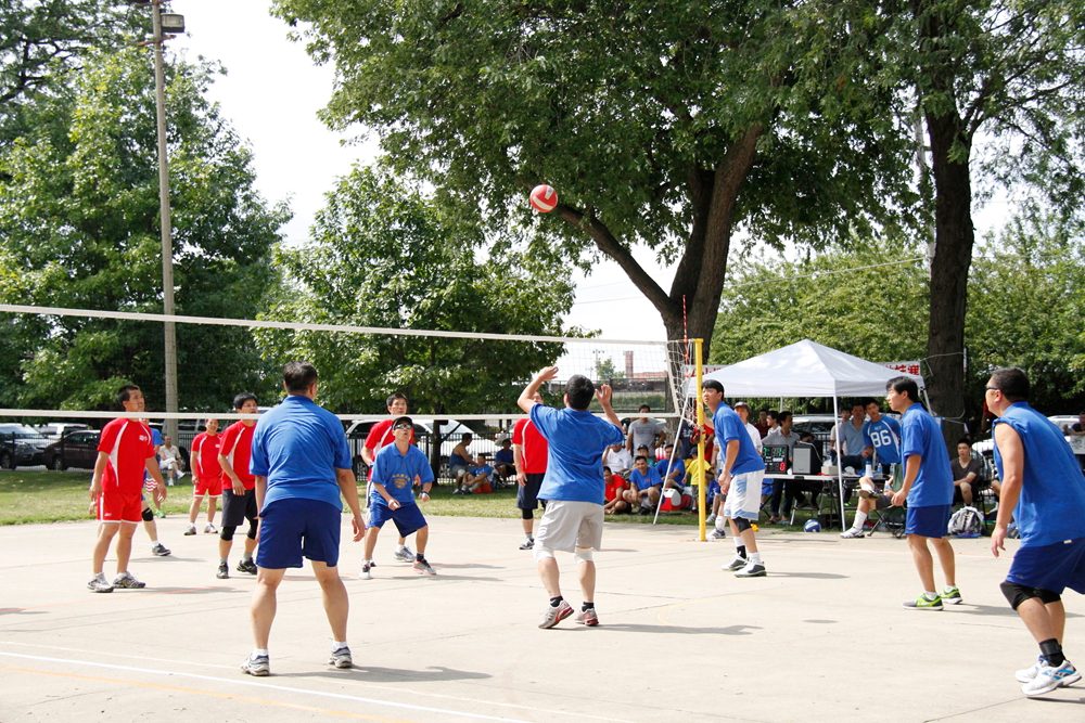 _MG_0301.jpg