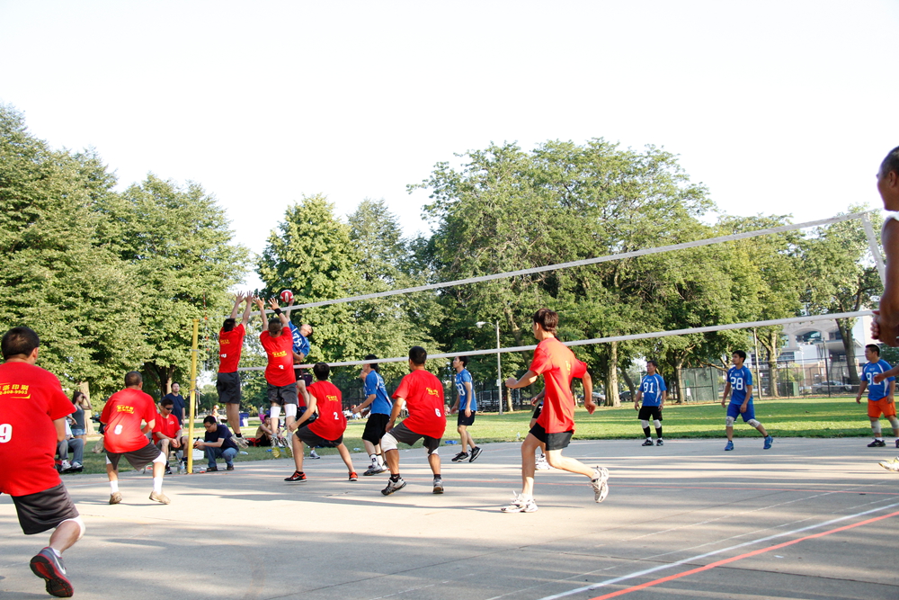 _MG_0500.jpg