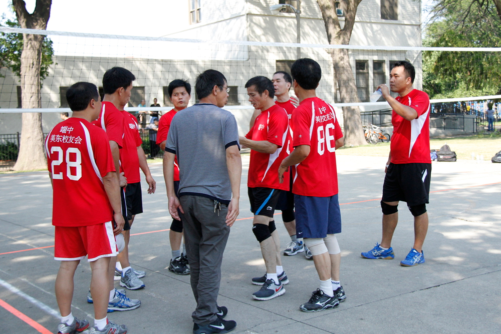 _MG_0397.jpg