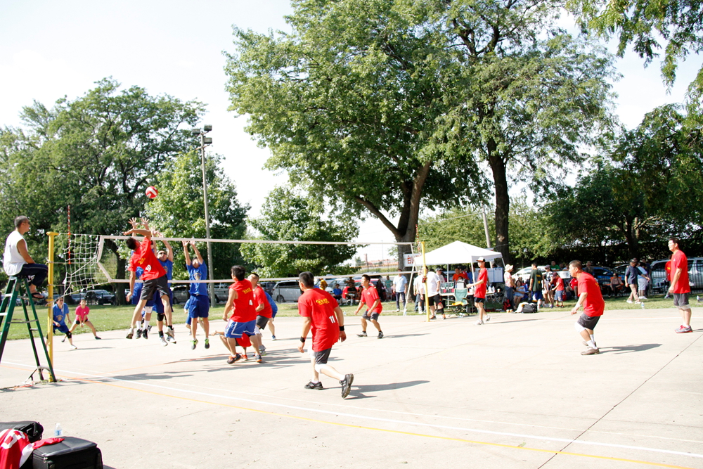 _MG_0242.jpg
