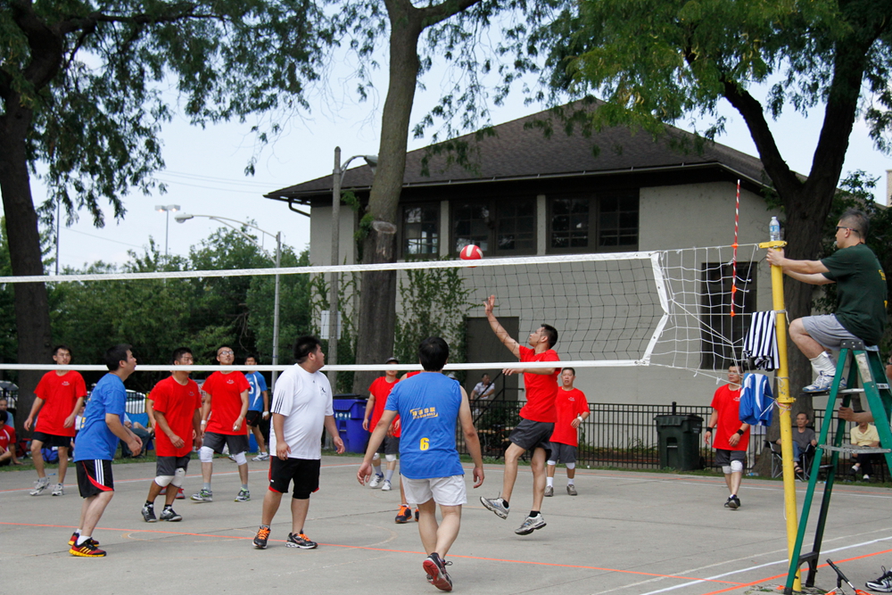 _MG_0329.jpg
