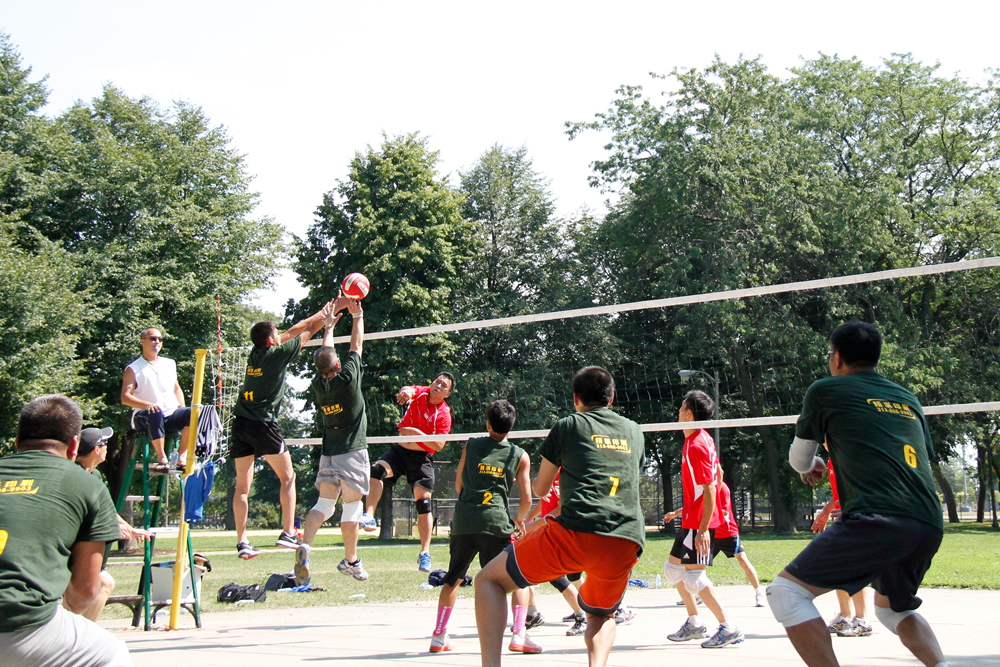 _MG_0355.jpg