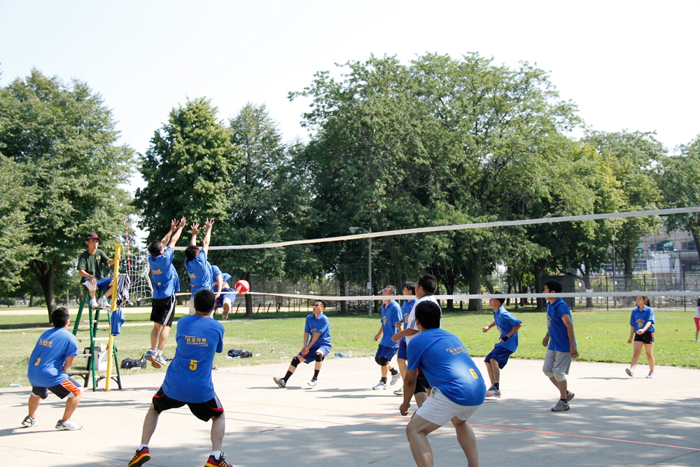 _MG_0373.jpg