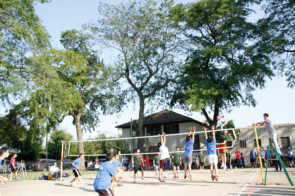 _MG_0140.jpg