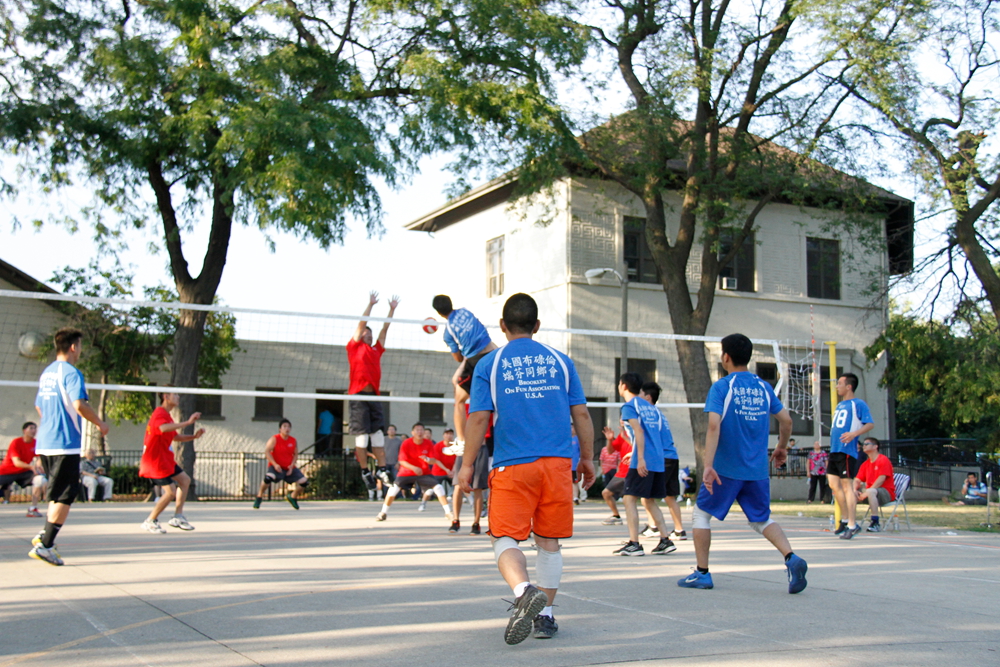 _MG_0502.jpg