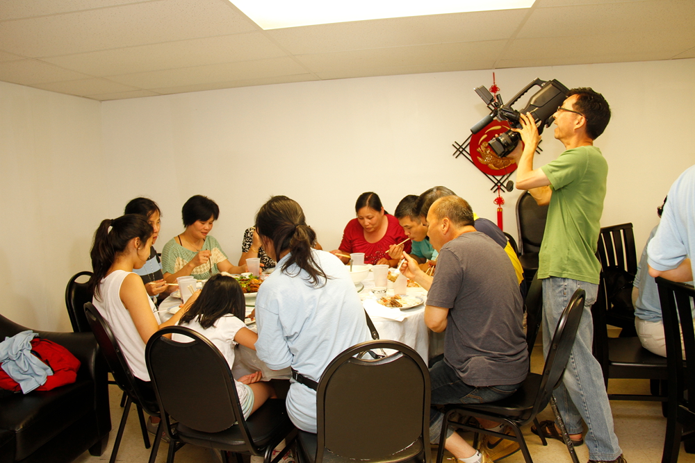 _MG_0740.jpg